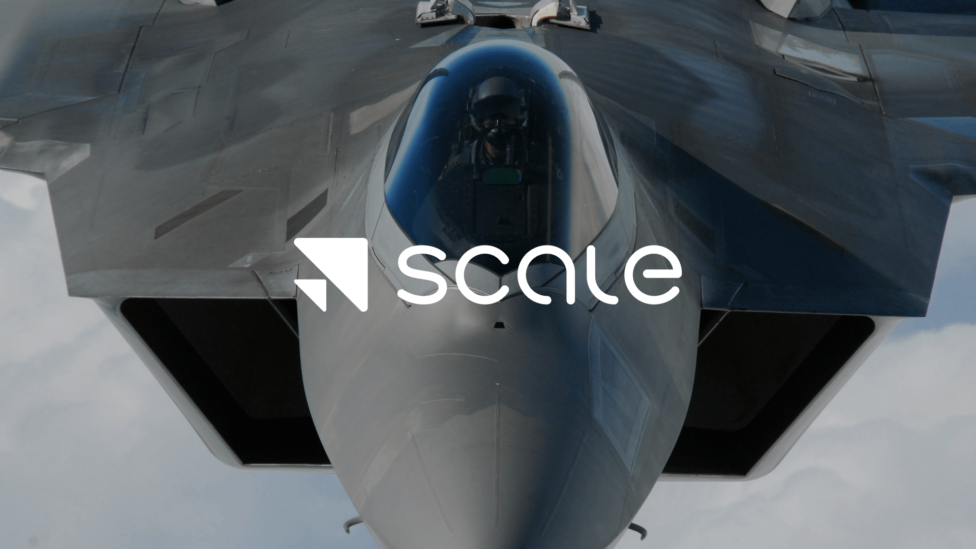 Scale