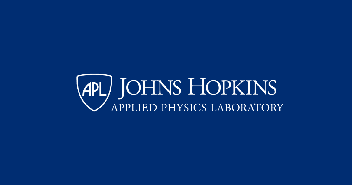 Johns Hopkins APL