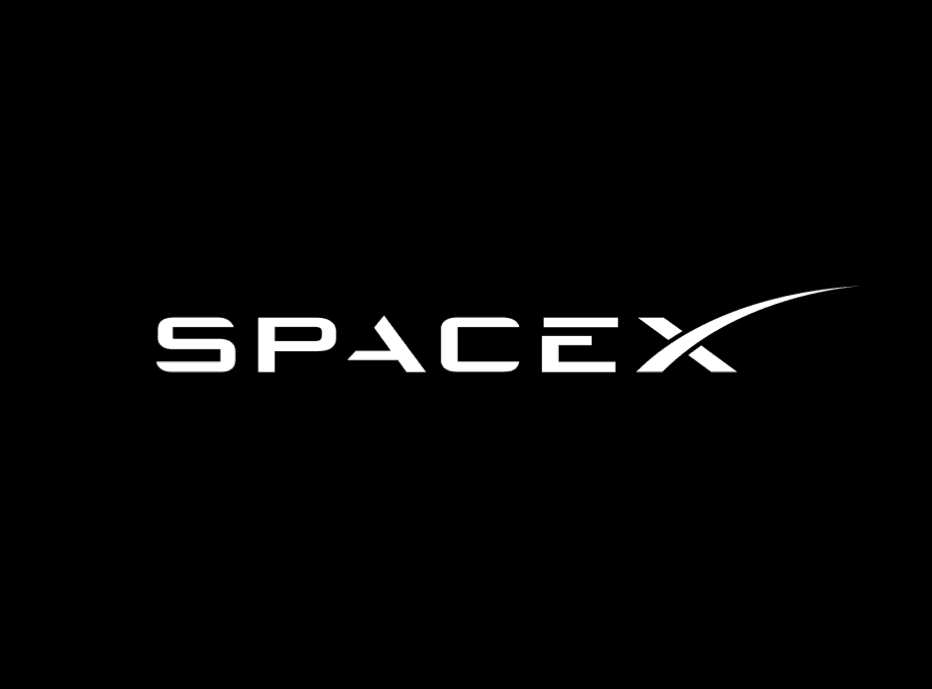 SpaceX